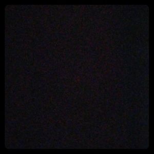 Bracelets for @mkluv